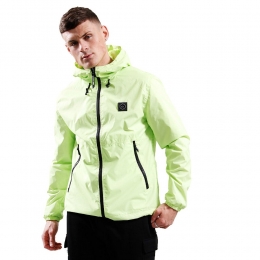 MarshallArtistLauderdaleJacket