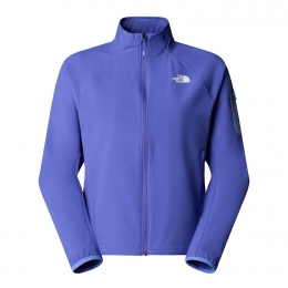 TheNorthFaceTekApproachJacketDames