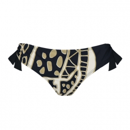 BartsBuhrnBikinibroek