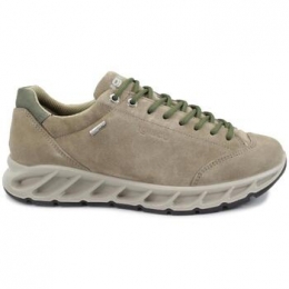 LageSneakersIgIampCOIGI-I25-8683922-FA