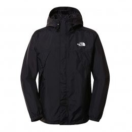 TheNorthFaceAntoraRainJacketDames