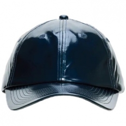 PetRainsCAP