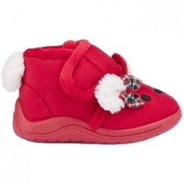 PantoffelsMayoral44368ZapatilladecasaRojo