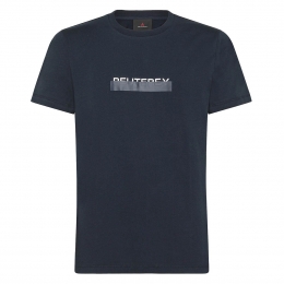 PeutereyManderlyG4T-shirt