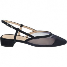 PumpsPeterKaiserPumps