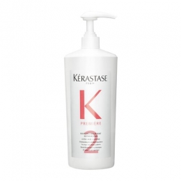 KrastasePremiereBainDecalcifiantReparateurShampoo21000ml