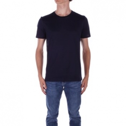 T-shirtKorteMouwDondupUS198JF0271U
