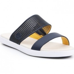 SlippersLacosteNatoySlide7-31CAW0133326