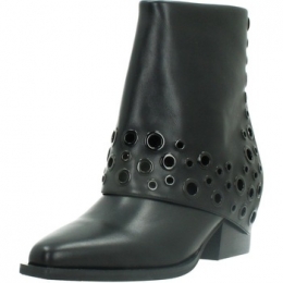 EnkellaarzenNoaHarmonLILMIRAGE