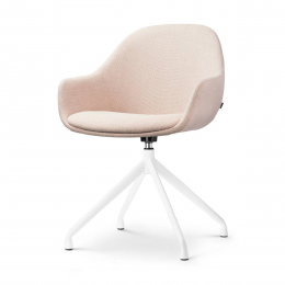 EetkamerstoelNola-MaedraaibaarNolon