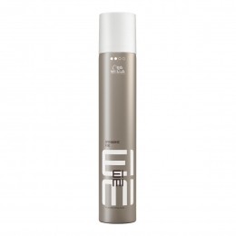 WellaEIMIDynamicFixHairspray300ml