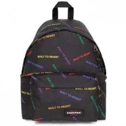 RugzakEastpak-