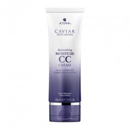 AlternaCaviarReplenishingMoistureCCCream100ml