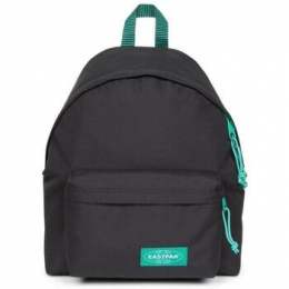 RugzakEastpak-
