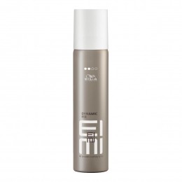 WellaEIMIDynamicFixHairspray75ml