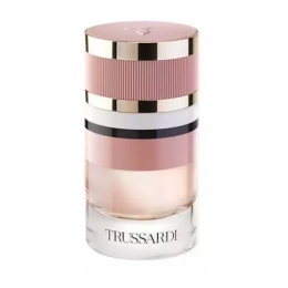 TrussardiEaudeParfum60ml