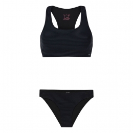 ProtestPrteager25SurfBikiniSet