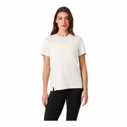 BjrnBorgBorgT-shirtDames