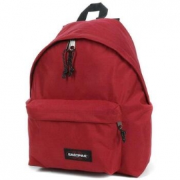 RugzakEastpak-