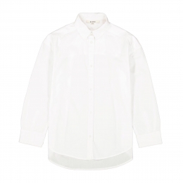 GarciaGirlsShirtKids