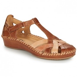 SandalenPikolinosPVALLARTA655