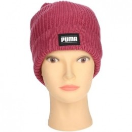 HoedPuma024038