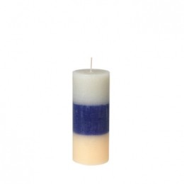 KaarsendiffusersBrosteCopenhagenRAINBOW