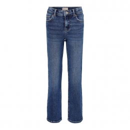 OnlyKidsKogjuicyWideLegDnmCro557Noos