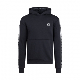 CruyffXicotaHoodie