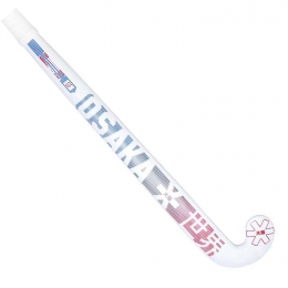 OsakaIndoorVisionGfProBowX