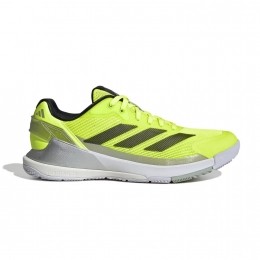 AdidasCrazyquickPadel