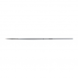 AstonishingMicroStylerBrush000