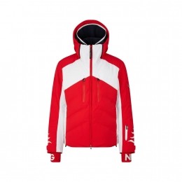 BognerJessySkiJacket