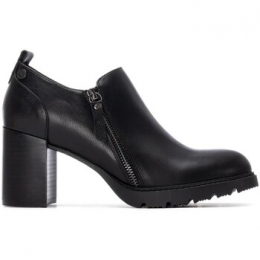 MocassinsXti38427