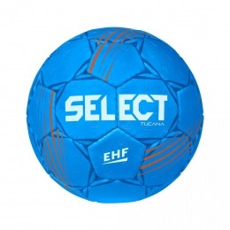 SelectTucanaHandball
