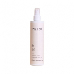 NAKHairSignatureSeaSaltMist250ml
