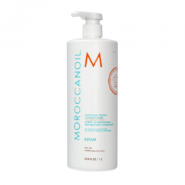 MoroccanoilMoistureRepairConditioner1000ml