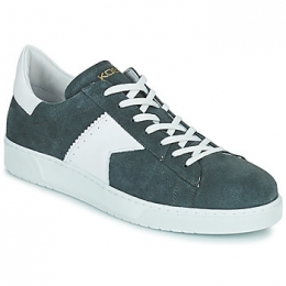 LageSneakersKOSTHomerunL5