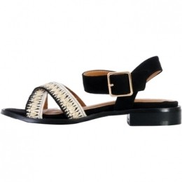 SandalenTheDivineFactory231181
