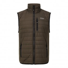 NordbergTommyHybridBodywarmer