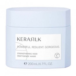KerasilkSpecialistsStrenghteningMasker200ml
