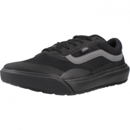 LageSneakersVansMTEULTRARANGE20RW