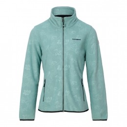 NordbergAusbrennerFleece