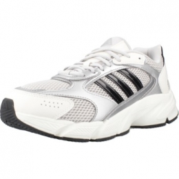 SneakersadidasCRAZYCHAOS2000