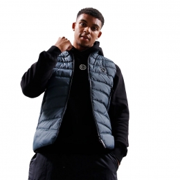 MarshallArtistDifensaVest