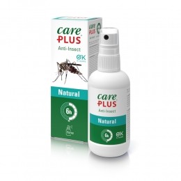 2xCarePlusAntiInsectNaturalSpray100ml