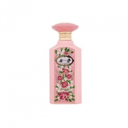 ZimayaBahjahExtraitdeParfum100ml