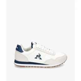 SneakersLeCoqSportifASTRA2