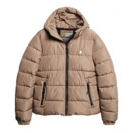 SuperdrySportsPufferjas