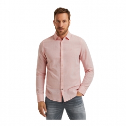 PmeLegendLongSleeveShirtLinen